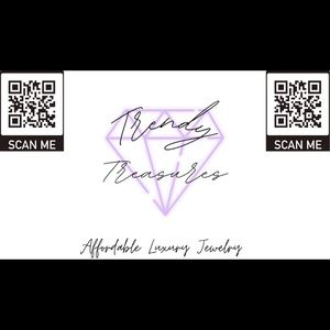 Here is my website, you can get the jewelry that I post on here cheaper.